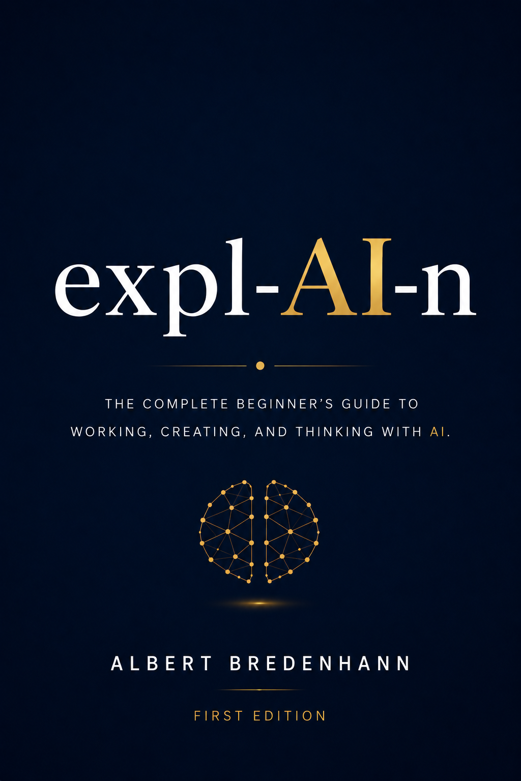 expl-AI-n cover
