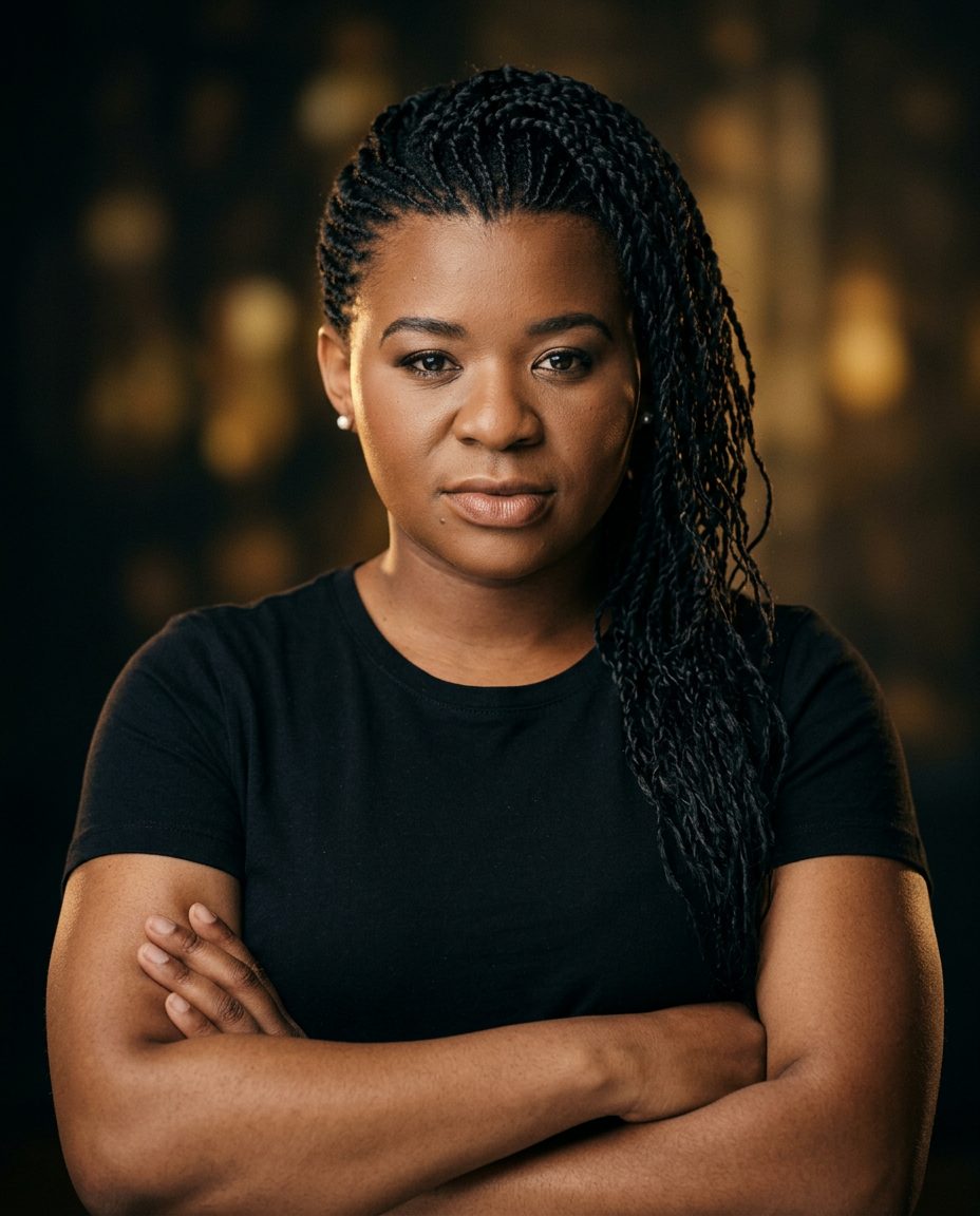 Roxette Malala