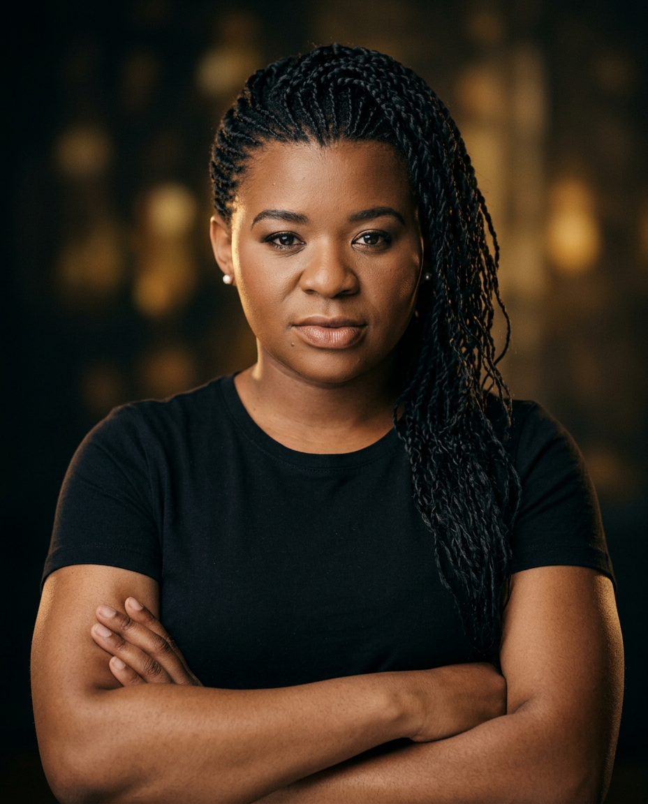 Roxette Malala